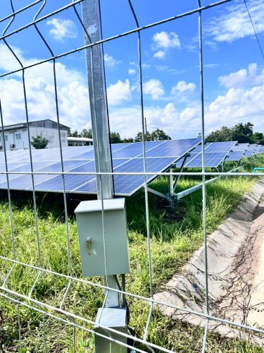 LINE_ALBUM_สหฟาร์มไก่ลำนารายณ์_251006_45