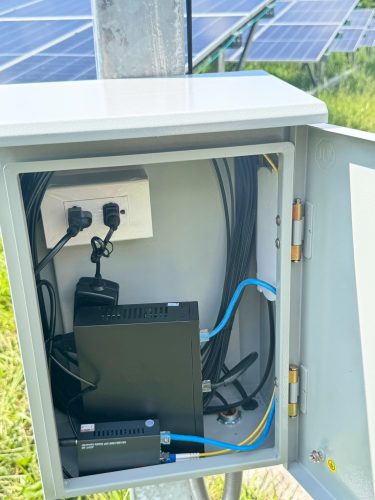 LINE_ALBUM_สหฟาร์มไก่ลำนารายณ์_251006_46