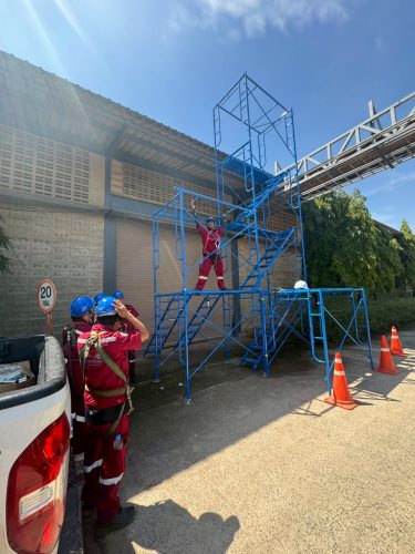 LINE_ALBUM_โซล่าเซลล์ บริษัทไดนาสตี้ไทยท็อป 1_251006_3