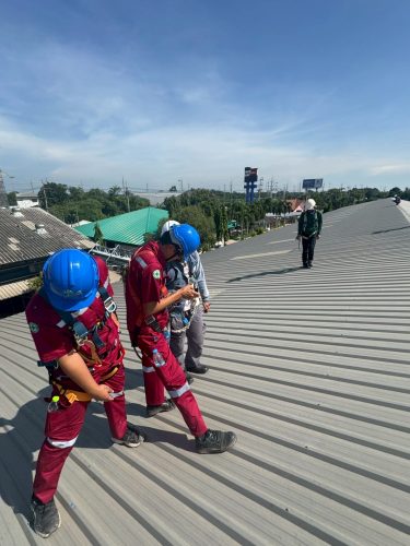 LINE_ALBUM_โซล่าเซลล์ บริษัทไดนาสตี้ไทยท็อป 1_251006_30