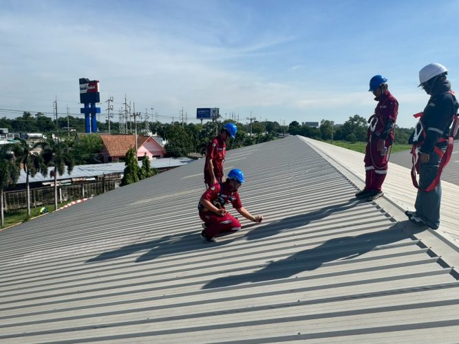 LINE_ALBUM_โซล่าเซลล์ บริษัทไดนาสตี้ไทยท็อป 1_251006_35