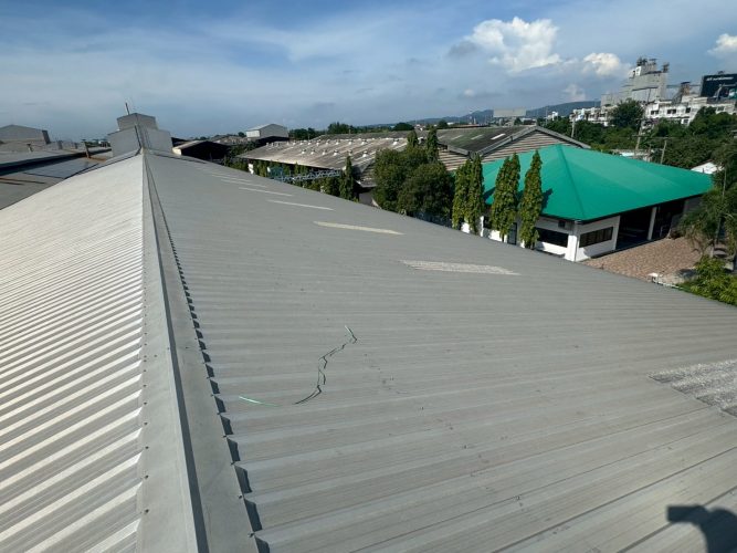 LINE_ALBUM_โซล่าเซลล์ บริษัทไดนาสตี้ไทยท็อป 1_251006_47