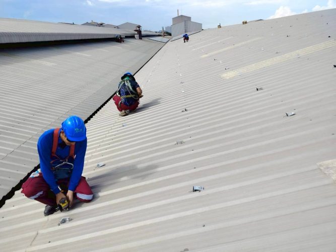 LINE_ALBUM_โซล่าเซลล์ บริษัทไดนาสตี้ไทยท็อป 1_251006_48